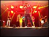 100_2181.JPG