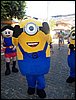 100_1822.JPG