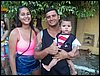 100_1836.JPG