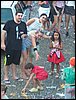 100_1886.JPG