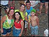 100_1906.JPG