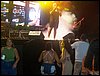 100_2630.JPG
