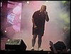 100_2631.JPG