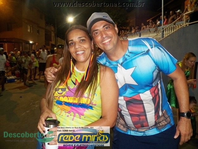 100_2323.JPG