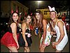 100_2294.JPG