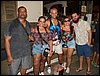 100_2315.JPG
