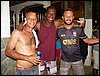 100_2319.JPG