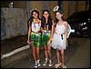 100_2358.JPG