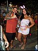 100_2359.JPG