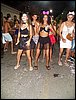 100_2370.JPG