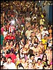 100_2401.JPG
