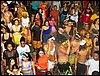 100_2442.JPG