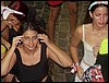 100_2448.JPG