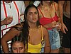 100_2458.JPG