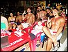 100_2670.JPG