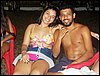 100_2672.JPG