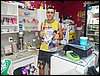 100_2685.JPG