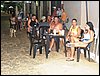 100_2687.JPG