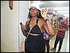 100_2709.JPG