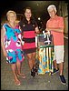 100_2730.JPG