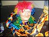 100_2741.JPG