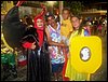 100_2788.JPG