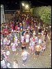 100_2792.JPG