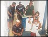 100_2821.JPG