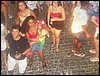 100_2847.JPG
