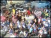 100_2856.JPG