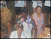 100_2868.JPG