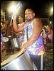 100_2878.JPG