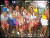 100_2883.JPG