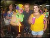100_2887.JPG
