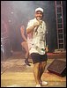 100_2918.JPG