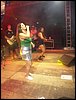 100_2933.JPG