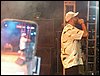 100_2943.JPG