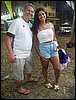 100_2960.JPG