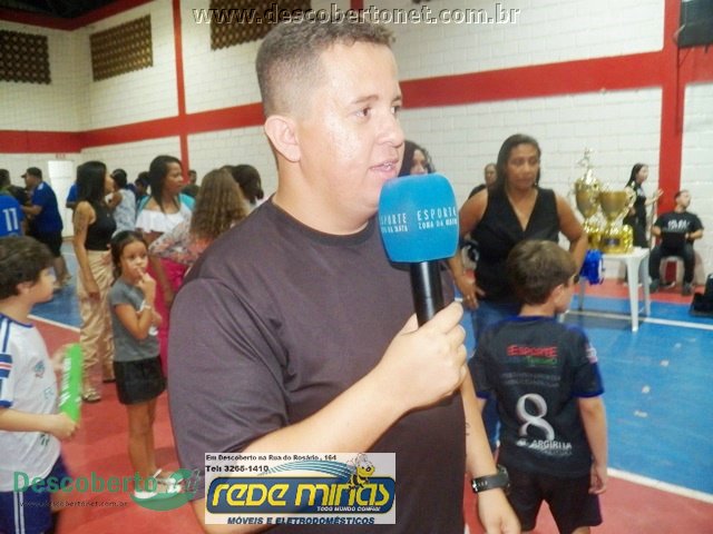 DIR. ESPORTES WILLIAN RAMOS.JPG