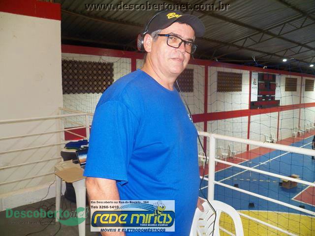 FERNANDO DE LELIS.JPG