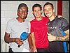 EDSON MAURO ABNER E ADONIAS.JPG