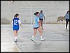 100_3202.JPG