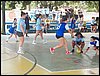 100_3206.JPG