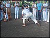 100_0330.JPG