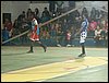 100_0659.JPG