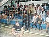 100_0664.JPG