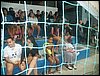 100_0666.JPG