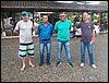 100_0773.JPG