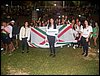 100_0991.JPG