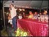 100_1029.JPG